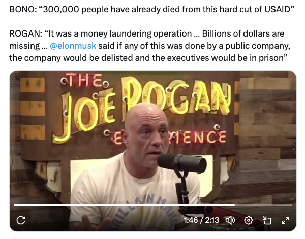 Screenshot 2025 05 31 at 11.31.55 AM